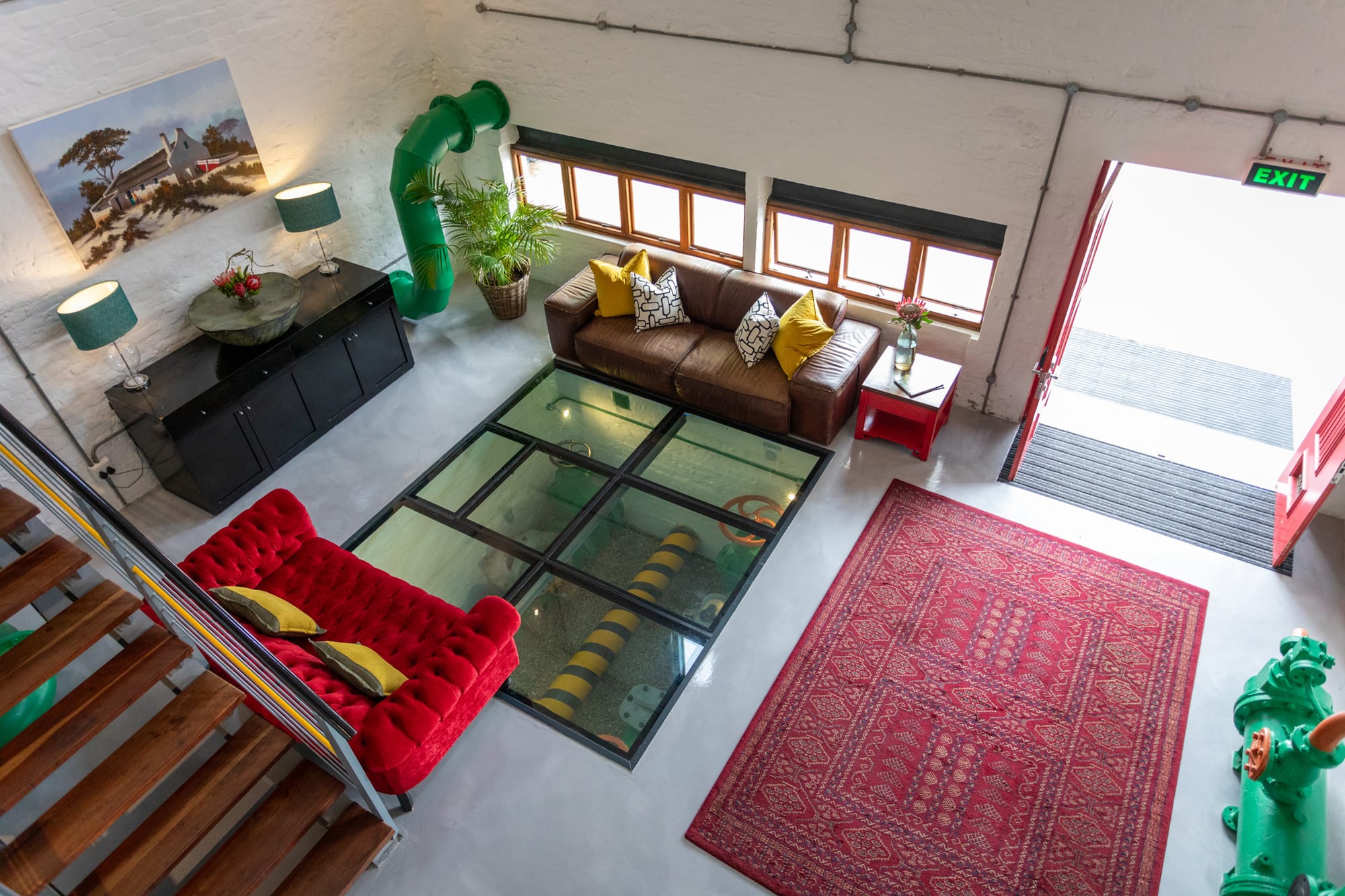 Gallery image 1