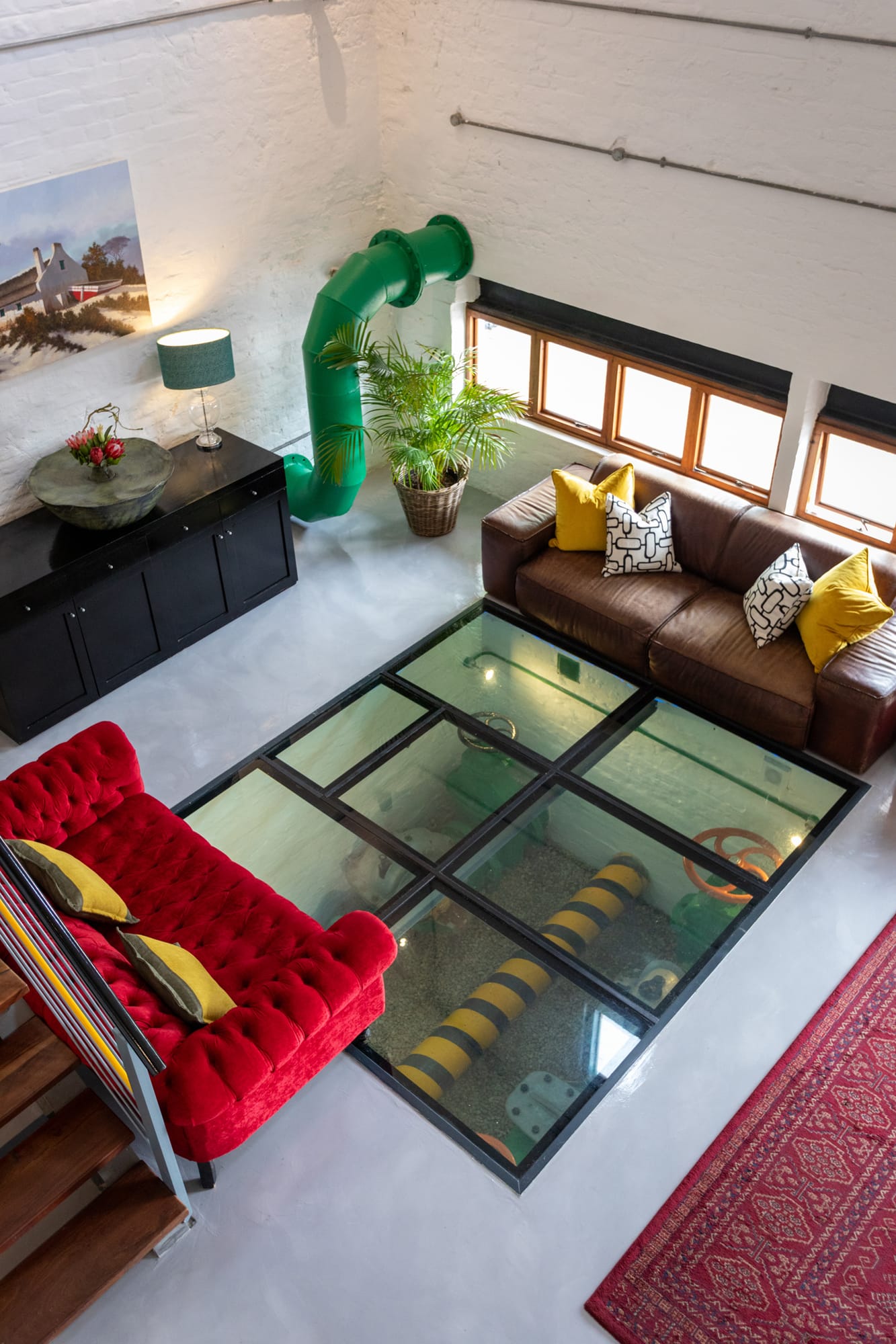 Gallery image 2