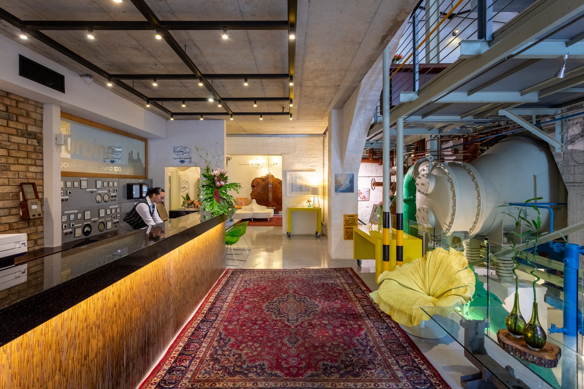 Gallery image 3