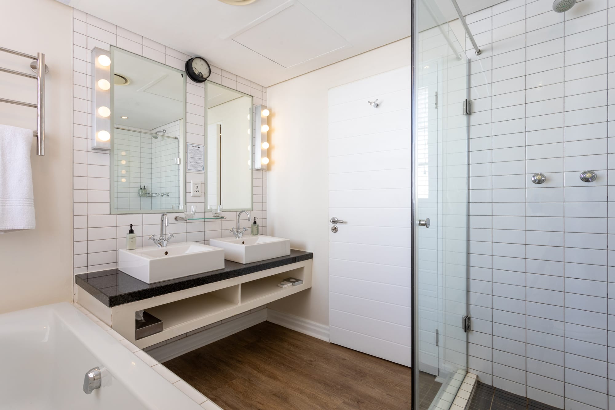 Standard Room 3