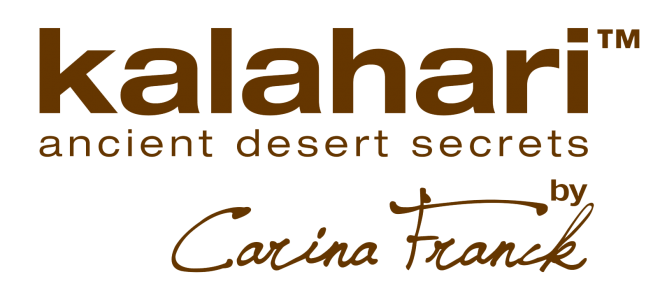 Kalahari